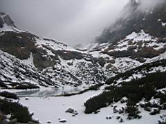 Obrazok 013.jpg